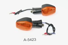 Honda CBF 500 A PC39 2004 - Blinker vorne rechts + links A5423
