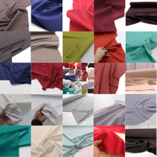 Kleider jersey stoff - jersey, weiche