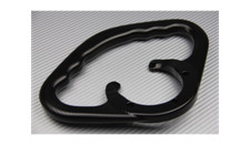 Sozius Haltegriff Soziusgriff