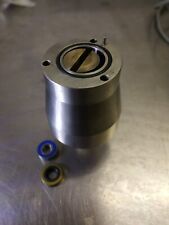 Mussana SAHNEPUMPE Generalüberholung