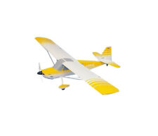 Aeronaut 134100 CITABRIA