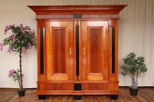 Nr.2006a Scholtissek-Tradition