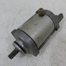 Suzuki GSF 1200 Bandit GV75A