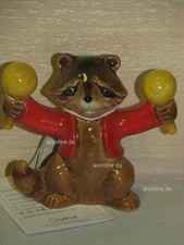 +# A004484_09 Goebel Archiv