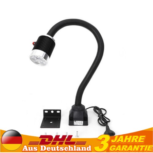 Led arbeitsleuchte mit - arbeitsleuchte,