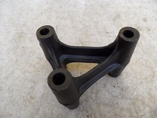 unbenutztes Zil 157 Sil 157