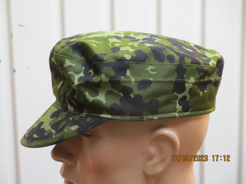 Hmak cap combat feldmütze - combat,,