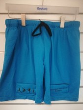 Rheingold  Core Jock Short