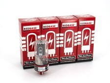 TAD 6V6GT-STR 6V6GT REDBASE