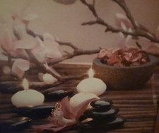 Kartenlegen per e -mail