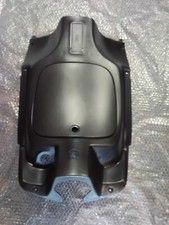 Peugeot Tweet 50 Verkleidungsinnenteil  2021