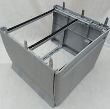 Ersatz Auszieh Untergestell für Elletipi City PTA 5045 C Mülleimer