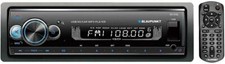 Blaupunkt Irvine70 Multimedia