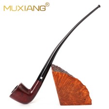 Bruyere Churchwarden Pfeife