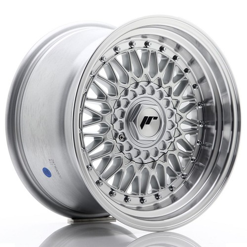Retro wheels jr9 - 4x,