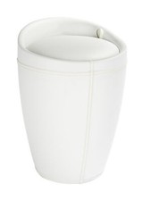 Wenko bad hocker candy 20l - bad,