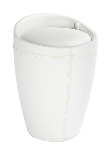 Wenko bad hocker candy - bad,