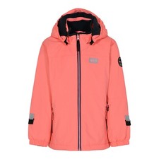 Lego Wear  Skijacke Jacke