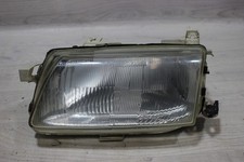 Hauptscheinwerfer Scheinwerfer