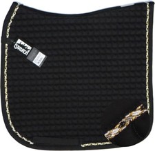 ESKADRON Cotton Schabracke