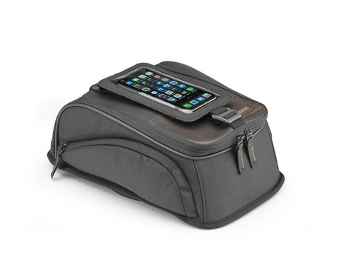 Original givi tankrucksack - givi,