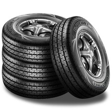 4 Cosmo EL Jefe Van II