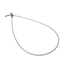 Öl Messstab für Mercedes