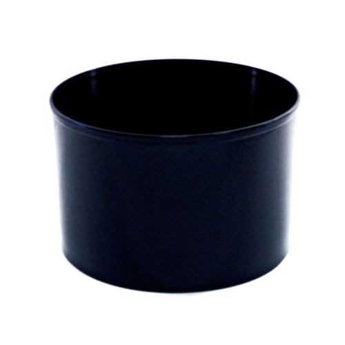 Kunststoff blumenkübel corona - blumenkübel,