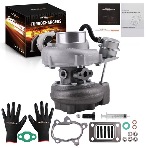 Gt28 gt25 gt2871 t25 flansch - gt25,