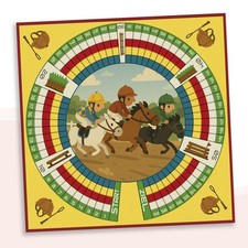 Aufkleber Set Folie passend