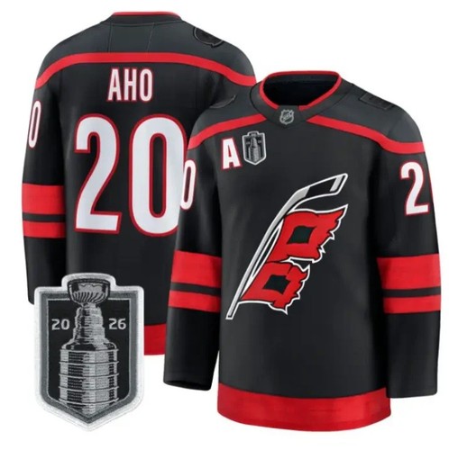 2026 stanley cup final - cup,