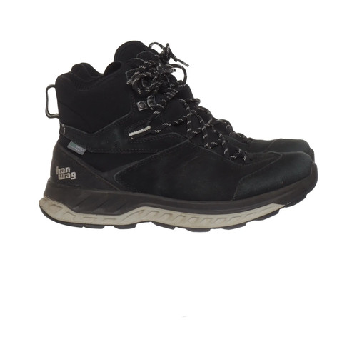 Hanwag wanderstiefel - hanwag,,