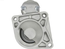 Starter Anlasser für Fiat 124 Spider Cabrio 500 Brava Bravo I ab 95-> As-Pl