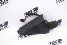 VW Tiguan 5N 1.4T Lautsprecher