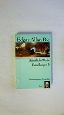 56723 Edgar Allan Poe