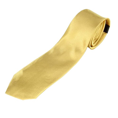 Weddecor herren satin - herren,