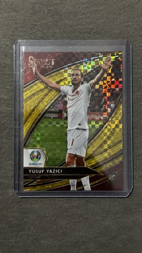 Yusuf yazici 2020 - yusuf,