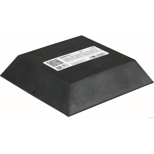 Busching gummiauflage - busching,
