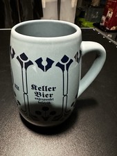 Bierkrug 0,5 l Buttenheim