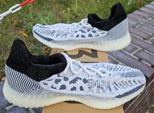YZY 350V2 CMPCT Neue Gr. 45