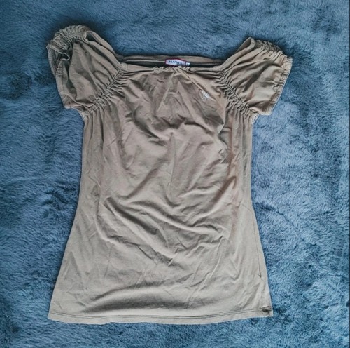 Max shirt top gr - max&co.,