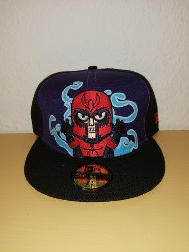 Snapback sammelauflösung - snapback,