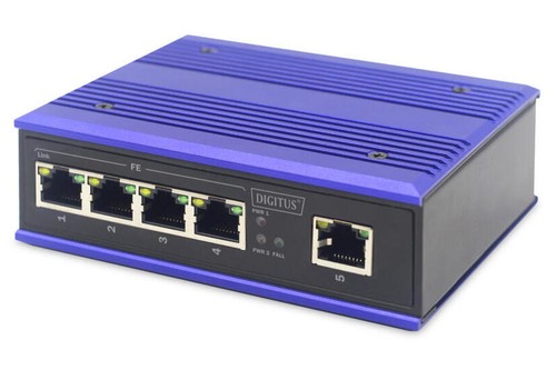 Digitus 650105 - digitus, dn-650105