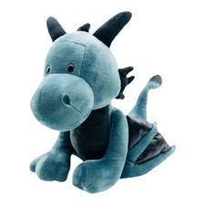 Nici Dragons Kuscheltier