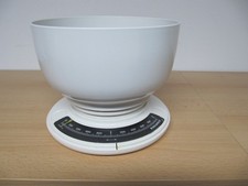 Soehnle Küchenwaage bis 2 kg