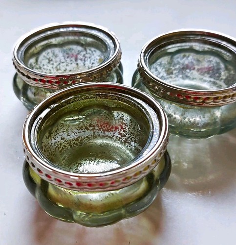 Vintage landhaus 3er - "vintage/landhaus", set