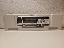 Rietze neoplan skyliner - rietze,