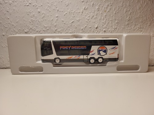 Rietze neoplan skyliner - rietze,
