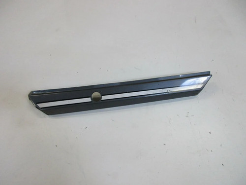 Yamaha 550 11u verkleidung - yamaha,