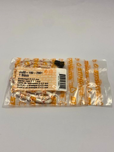 Original stihl 510 760 - 510, ts